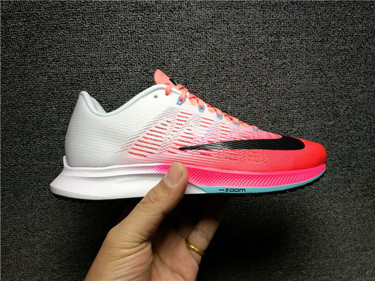 Super Max Nike Air Zoom Elite 9 GS--002